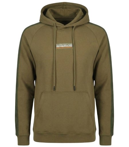 complex hoodies c005